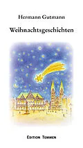 E-Book (epub) Weihnachtsgeschichten von Hermann Gutmann