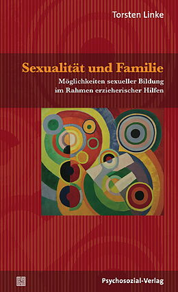 Paperback Sexualität und Familie von Torsten Linke