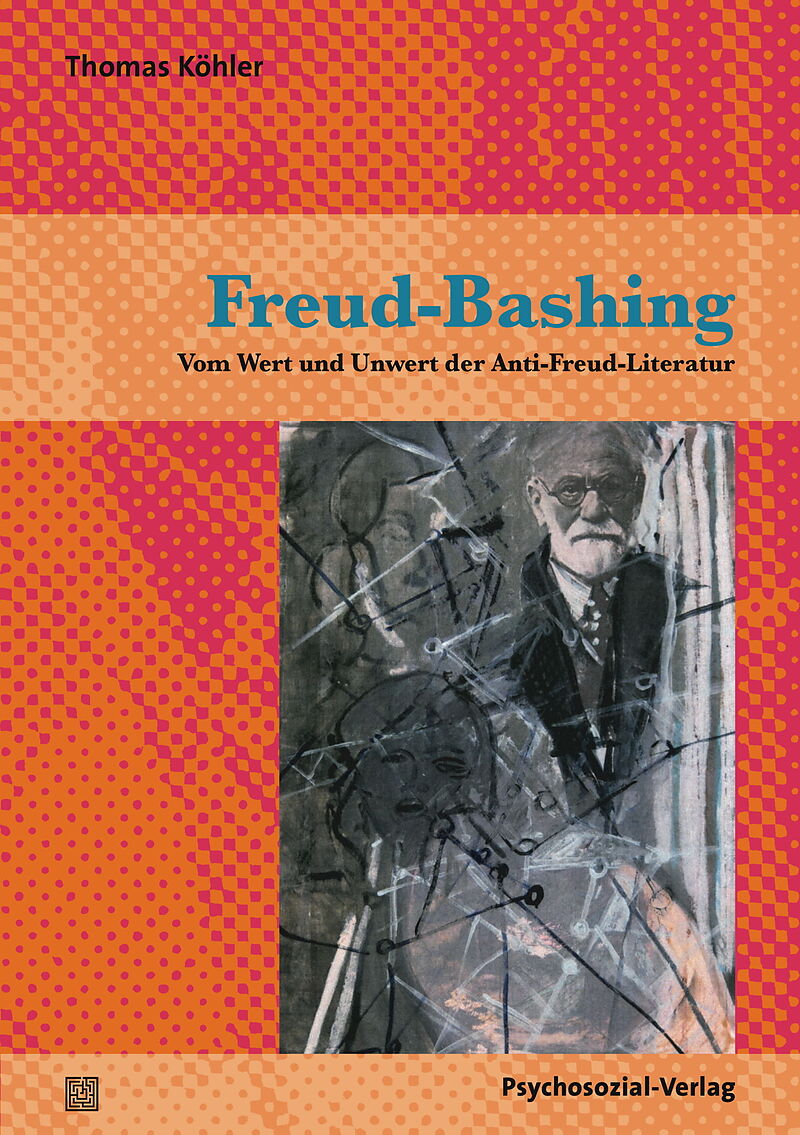 Freud-Bashing