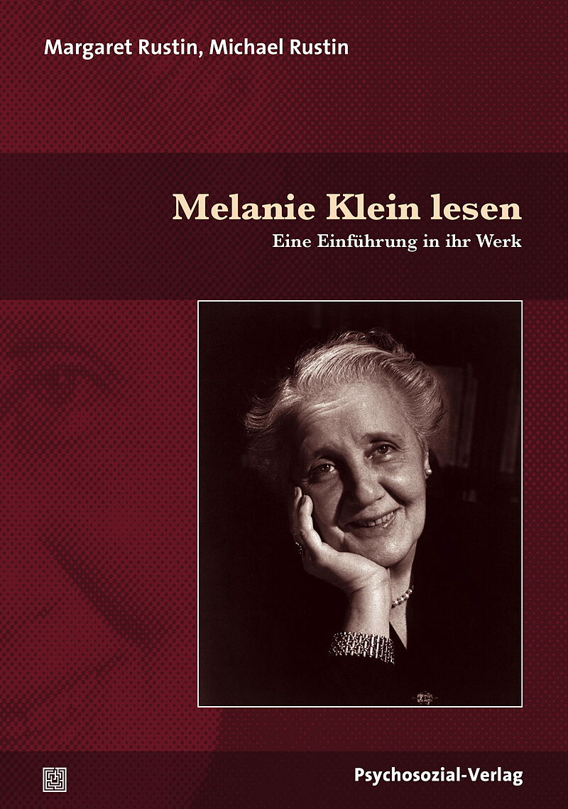 Melanie Klein lesen