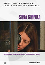 Kartonierter Einband Sofia Coppola von 
