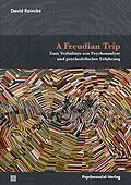 E-Book (pdf) A Freudian Trip von David Reincke