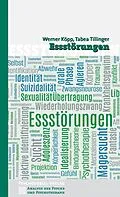 E-Book (pdf) Essstörungen von Werner Köpp, Tabea A. Tillinger