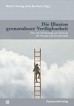 E-Book (pdf) Die Illusion grenzenloser Verfügbarkeit von 