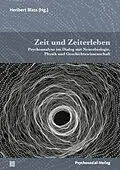 E-Book (pdf) Zeit und Zeiterleben von 
