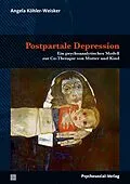 E-Book (pdf) Postpartale Depression von Angela Köhler-Weisker