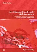 E-Book (pdf) Als Himmel und Erde sich trennten von Dieter Funke
