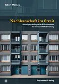 E-Book (pdf) Nachbarschaft im Streit von Robert Montau