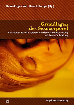 E-Book (pdf) Grundlagen des Sexocorporel von 