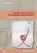 E-Book (pdf) Reden über Trieb, Sexualität und Gender von Ralf Binswanger