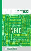 E-Book (pdf) Neid von Inge Seiffge-Krenke