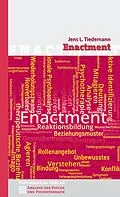 E-Book (pdf) Enactment von Jens L. Tiedemann