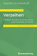 E-Book (pdf) Verzeihen von Joachim Küchenhoff