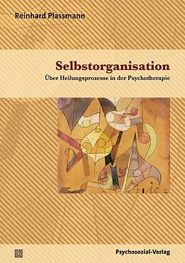 E-Book (pdf) Selbstorganisation von Reinhard Plassmann