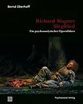 E-Book (pdf) Richard Wagner: Siegfried von Bernd Oberhoff