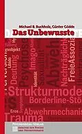 E-Book (epub) Unbewusstes von Günter Gödde, Michael B. Buchholz