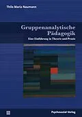 E-Book (pdf) Gruppenanalytische Pädagogik von Thilo Maria Naumann