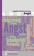 E-Book (pdf) Angst von Angelika Ebrecht-Laermann