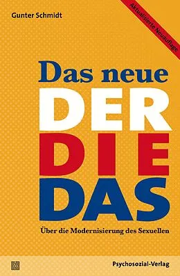 E-Book (pdf) Das neue Der Die Das von Gunter Schmidt