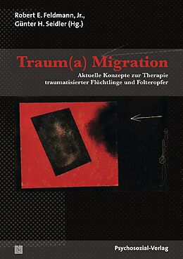 E-Book (pdf) Traum(a) Migration von 