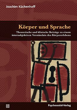 E-Book (pdf) Körper und Sprache von Joachim Küchenhoff