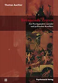 E-Book (pdf) Brennende Zeiten von Thomas Auchter