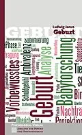E-Book (pdf) Geburt von Ludwig Janus