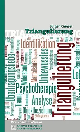 E-Book (pdf) Triangulierung von Jürgen Grieser