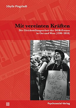 E-Book (pdf) Mit vereinten Kräften von Sibylle Plogstedt