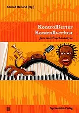 E-Book (pdf) Kontrollierter Kontrollverlust von