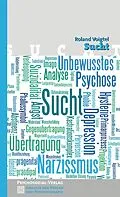 E-Book (pdf) Sucht von Roland Voigtel