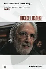 E-Book (pdf) Michael Haneke von 