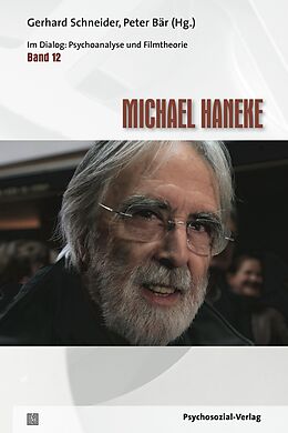 E-Book (pdf) Michael Haneke von 