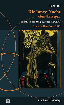 E-Book (pdf) Die lange Nacht der Trauer von Hans Joas