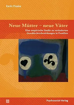 E-Book (pdf) Neue Mütter - neue Väter von Karin Flaake