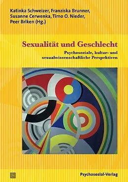 E-Book (pdf) Sexualität und Geschlecht von 