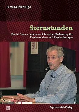 E-Book (pdf) Sternstunden von Peter Geißler