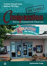 E-Book (pdf) Cinépassion - The Sequel von 