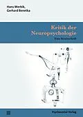 E-Book (pdf) Kritik der Neuropsychologie von Hans Werbik, Gerhard Benetka