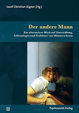 E-Book (pdf) Der andere Mann von Josef Christian Aigner