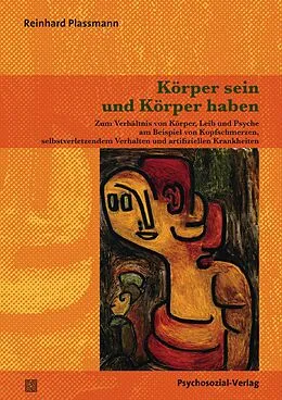 E-Book (pdf) Körper sein und Körper haben von Reinhard Plassmann