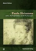 E-Book (pdf) Paula Heimann von Maren Holmes