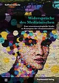 E-Book (pdf) Widersprüche des Medizinischen von Katharina Jacke