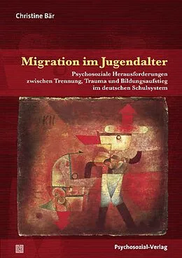 E-Book (pdf) Migration im Jugendalter von Christine Bär