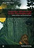 E-Book (pdf) Sexueller Missbrauch in der Psychotherapie von Marga Löwer-Hirsch