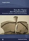 E-Book (pdf) Von der Natur der Psychoanalyse von Gregorio Kohon