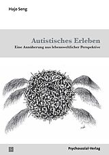 E-Book (pdf) Autistisches Erleben von Hajo Seng