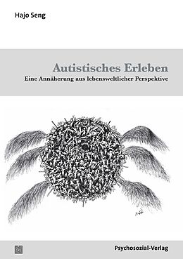 E-Book (pdf) Autistisches Erleben von Hajo Seng