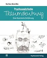 E-Book (pdf) Psychoanalytische Traumdeutung von Marina Milev, Nico Stenz
