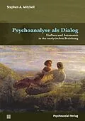 E-Book (pdf) Psychoanalyse als Dialog von Stephen A. Mitchell